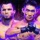 UFC Shanghai Preview Show: Is Umar Nurmagomedov looking past Song Yadong?