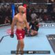 UFC Belgrade Results: Uros Medic stops Daniel Rodriguez in 30 seconds (Video)