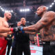 What's next for Uros Medic and Daniel Rodriguez after UFC Belgrade?