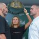 LIVE! Spaten Fight Night 3 Results: Shogun vs. Teixeira