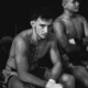 dmitri ramos