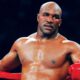 Evander Holyfield Reveals Knockout Artist Who Could Defeat Oleksandr Usyk