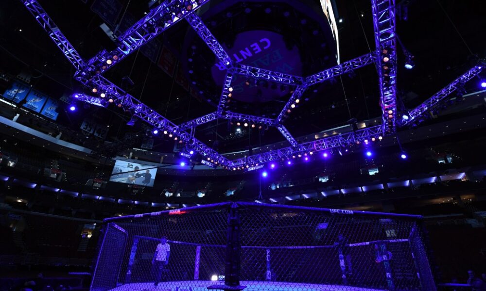 UFC 330: All-action finisher saves welterweight bout on Islam Makhachev vs. Ian Machado Garry fight card