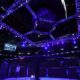 UFC 330: All-action finisher saves welterweight bout on Islam Makhachev vs. Ian Machado Garry fight card