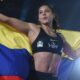 Ex-Bellator fighter suspended 9 months after testing positive for cocaine metabolites