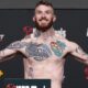 Brandon Jenkins explains wild journey to Mike Perry upset knockout: &lsquo;I heard Nick Diaz got the call&rsquo;
