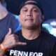 UFC Hall of Famer B.J. Penn running for local office in Hawaii amid numerous other legal issues