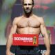 RAF 13 adds matchup between Luke Rockhold and Joe Pyfer