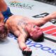 Darren Elkins explains decision to retire after UFC Vegas 120, rules out going to BKFC: &lsquo;I&rsquo;d probably die&rsquo;