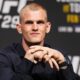 UFC 330 media day live stream