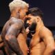 Charles Oliveira&rsquo;s coach names opponents worthy of BMF title fights, and why Arman Tsarukyan isn&rsquo;t one