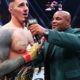 Morning Report | Daniel Cormier wants UFC to book Tom Aspinall&rsquo;s return ASAP &lsquo;because he is the best heavyweight in the world&rsquo;