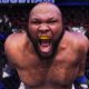 Former UFC heavyweight signs with Power Slap