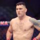Morning Report | Former UFC stars share nightmare drug-testing stories: &lsquo;I wanted to kill them&rsquo;