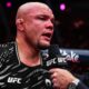 Anthony Smith releases first statement since July arrest for multiple felony charges