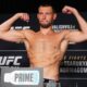 &lsquo;What the f*ck are we doing?&rsquo;: Reinier de Ridder says something has to be done about extreme weight cutting in MMA