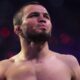 UFC Shanghai predictions