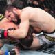 Matt Brown: Ian Machado Garry has championship potential but Islam Makhachev is the &lsquo;wrong guy at the wrong time&rsquo;