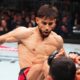 Yair Rodriguez vs. Jean Silva set for Noche UFC main event