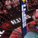 Dana White reacts to Anthony Smith&rsquo;s arrest after alleged altercation with his wife: &lsquo;Personal experience, it can happen to anyone&rsquo;