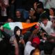Conor McGregor predicts new UFC champion at UFC 330