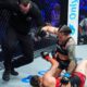Liz Carmouche rematches Jena Bishop for vacant PFL women&rsquo;s flyweight title in October