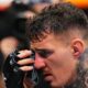 Morning Report | Joe Rogan defends Tom Aspinall from critics of UFC 321 no-contest: &lsquo;He got really f*cked over&rsquo;