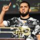 UFC 330 weigh-in video: Makhachev vs. Machado Garry