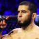 UFC 330 roundtable: Is Islam Makhachev the next pound-for-pound great to fall?