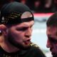 Khabib Nurmagomedov explains what Islam Makhachev has to do to become the GOAT