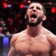 UFC 330 main card announced