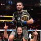 UFC 330: Islam Makhachev vs. Ian Machado Garry live stream watch party