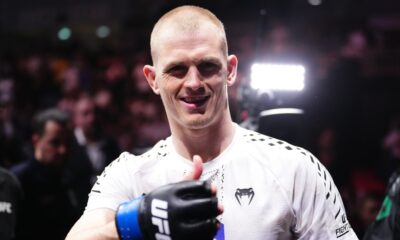 &lsquo;UFC 330 Countdown: Makhachev vs. Machado Garry&rsquo; video