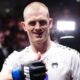 &lsquo;UFC 330 Countdown: Makhachev vs. Machado Garry&rsquo; video