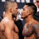 Joshua Van vs. Alexandre Pantoja 2, Arman Tsarukyan vs. Mauricio Ruffy set as full UFC 331 card revealed