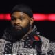 Sean Strickland scoffs at alleged Tyron Woodley threat over Din Thomas comments: &lsquo;Weak ass b*tch&rsquo;