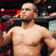 No Bets Barred: Can Umar Nurmagomedov reclaim his aura against Son Yadong at UFC Shanghai?