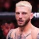 Dan Hooker on Salahdine Parnasse: &lsquo;This is going to be the first and last time this kid headlines a UFC event&rsquo;