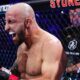 Alexander Volkanovski vs. Movsar Evloev, Petr Yan vs. Merab Dvalishvili trilogy bout set for UFC 333
