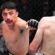 UFC Vegas 120 sees recently cut fighter return on 2 days&rsquo; notice
