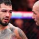 Anthony Hernandez: Sean Strickland helped re-spark love for martial arts ahead of UFC Sacramento main event
