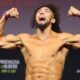 UFC 332 adds several new bouts, including Johnny Walker&rsquo;s heavyweight debut