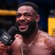 Aljamain Sterling has humble reason for why he would &lsquo;absolutely not&rsquo; have taken Jean Silva fight at Noche UFC