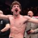 UFC Vegas 120 predictions