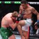 Carlos Prates confident he knocks out Islam Makhachev after getting &lsquo;smashed&rsquo; early
