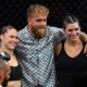 Jake Paul targets 2027 for MMA debut