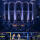 Morning Report | Dana White teases more about UFC&rsquo;s next &lsquo;impossible event&rsquo;: &lsquo;Hopefully I can get this thing done next week&rsquo;