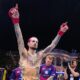 Morning Report: Sean O&rsquo;Malley would still &lsquo;like to consider myself the GOAT&rsquo; of bantamweight by end of career