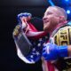Morning Report: Justin Gaethje&rsquo;s manager proposes Islam Makhachev as final fight