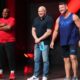 The Ultimate Insider | Behind the scenes of TUF 34 injury woes: &lsquo;A lot of bad sh*t that started happening&rsquo;